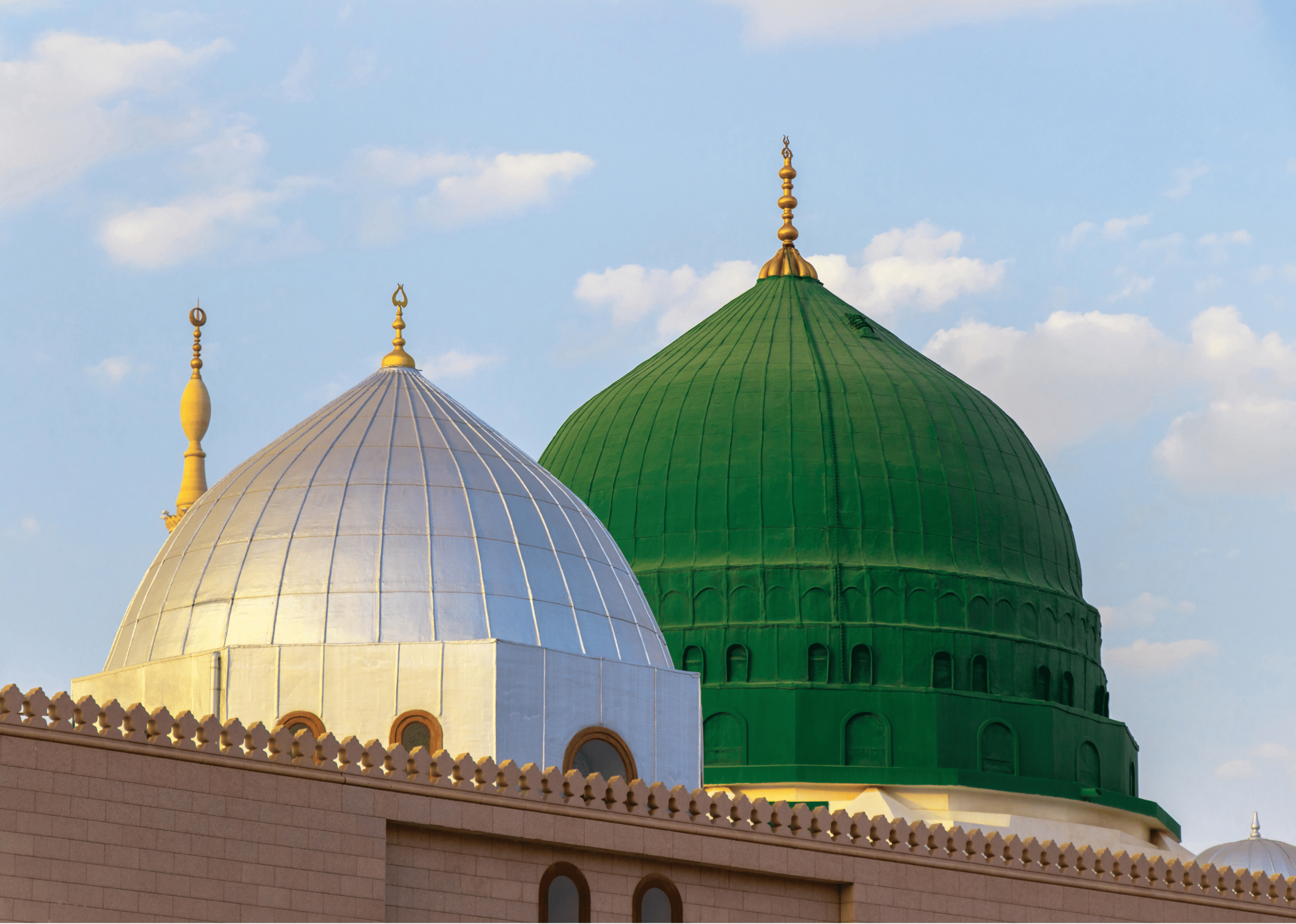 umrah 3
