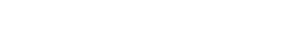 adam travel logo