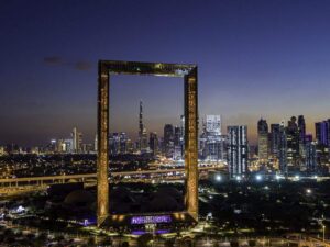 Large-DTCM_Dubai-Frame-and-Burj-Khalifa