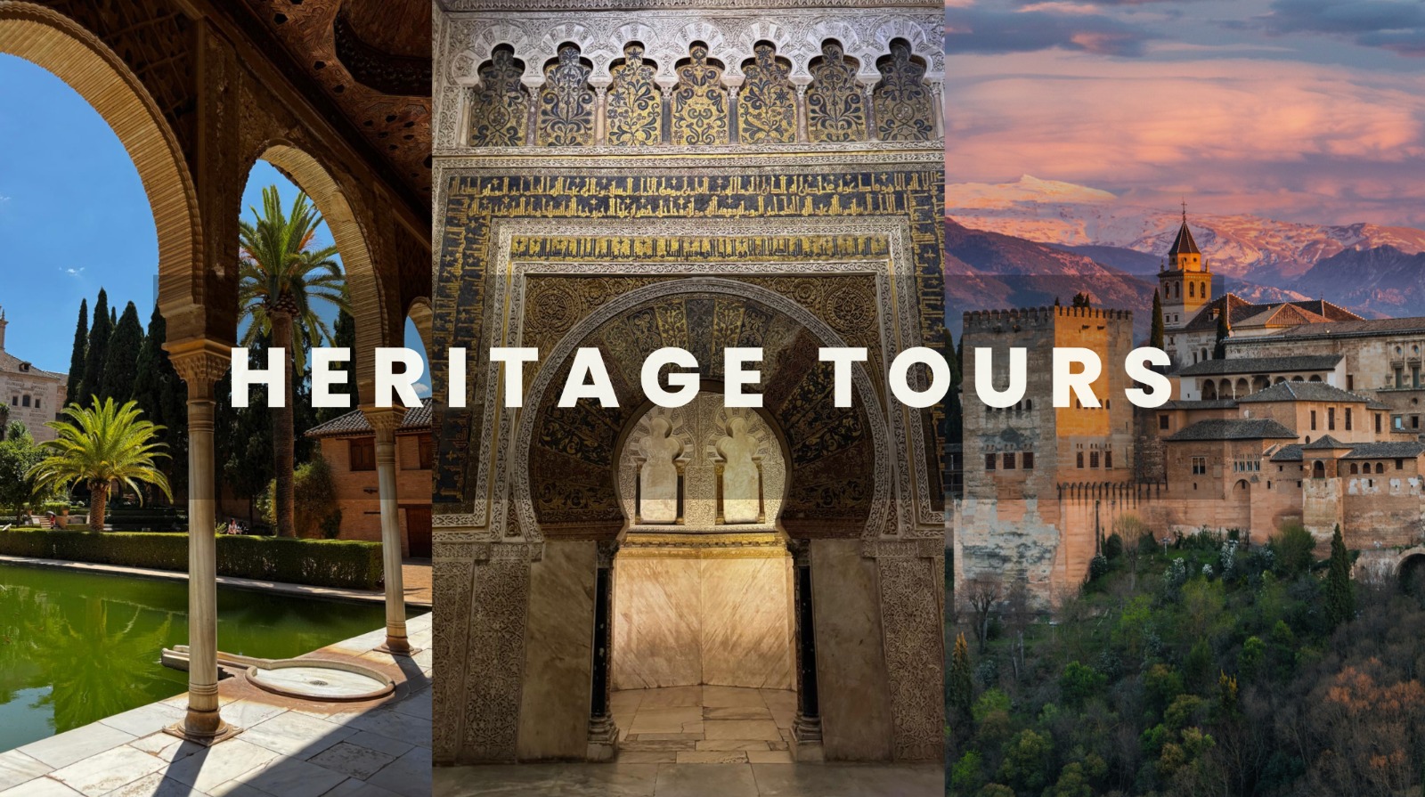 tours-bg